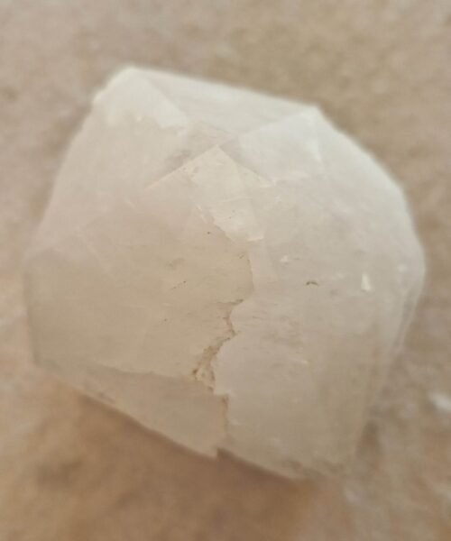 Large Clear Quartz White Crystal 20 Quartz Tower Points Polished Tip Gemstones Natural 992g H11xW11xD9.5cm - Image 6