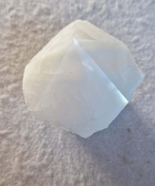 Large Clear Quartz White Crystal 25 Quartz Tower Points Polished Tip Gemstones Natural 1.025g H12xW8xD8cm - Image 8