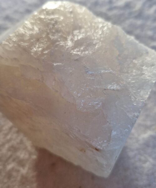 Large Clear Quartz White Crystal 25 Quartz Tower Points Polished Tip Gemstones Natural 1.025g H12xW8xD8cm - Image 10