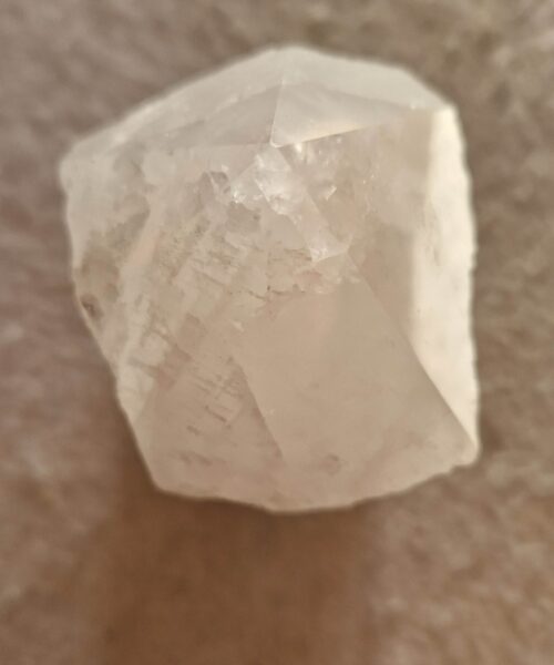 Large Clear Quartz White Crystal 26 Quartz Tower Points Polished Tip Gemstones Natural 924g H12xW7.5xD6cm - Image 5