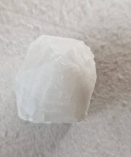 Large Clear Quartz White Crystal 29 Quartz Tower Points Polished Tip Gemstones Natural 1.104g H11.5xW8xD6.5cm - Image 7