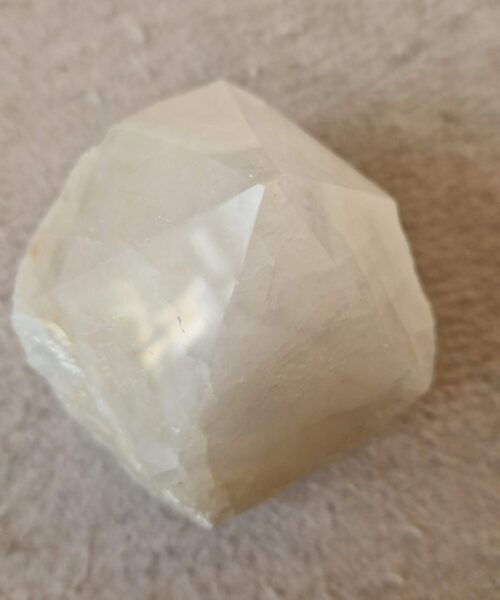 Large Clear Quartz White Crystal 30 Quartz Tower Points Polished Tip Gemstones Natural 1.082g H9.5xW10xD9cm - Image 7