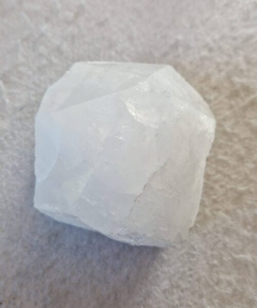Large Clear Quartz White Crystal 32 Quartz Tower Points Polished Tip Gemstones Natural 1.077g H9xW9.5xD9cm - Image 8