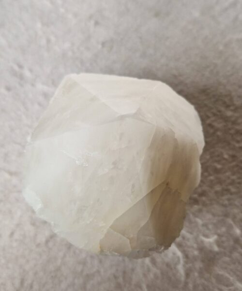 Large Clear Quartz White Crystal 33 Quartz Tower Points Polished Tip Gemstones Natural 1.016g H10.5xW8xD8cm - Image 7