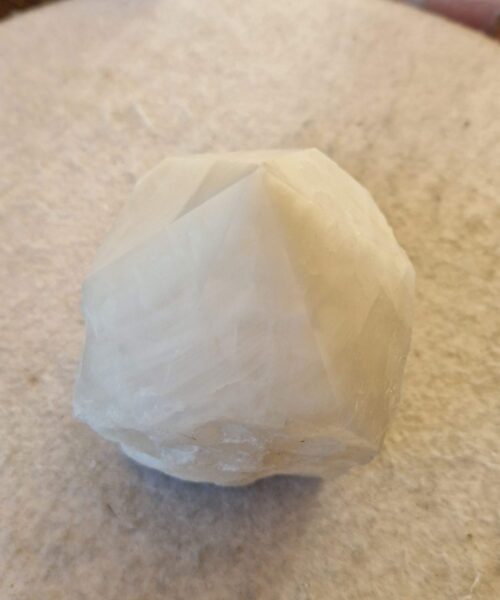 Large Clear Quartz White Crystal 34 Quartz Tower Points Polished Tip Gemstones Natural 1.224g H11.5xW8xD8cm - Image 7