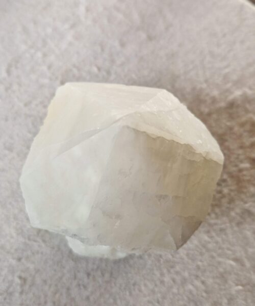 Large Clear Quartz White Crystal 39 Quartz Tower Points Polished Tip Gemstones Natural 974g H11.5xW8.5xD7.5cm - Image 7