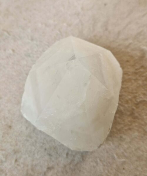 Large Clear Quartz White Crystal 40 Quartz Tower Points Polished Tip Gemstones Natural 1.148g H11xW9xD8cm - Image 7