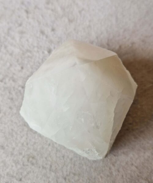 Large Clear Quartz White Crystal 41 Quartz Tower Points Polished Tip Gemstones Natural 1.077g H11xW8xD8cm - Image 7
