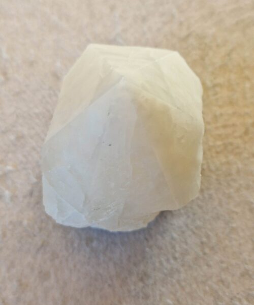 Large Clear Quartz White Crystal 42 Quartz Tower Points Polished Tip Gemstones Natural 1.013g H11.5xW8xD6.5cm - Image 7