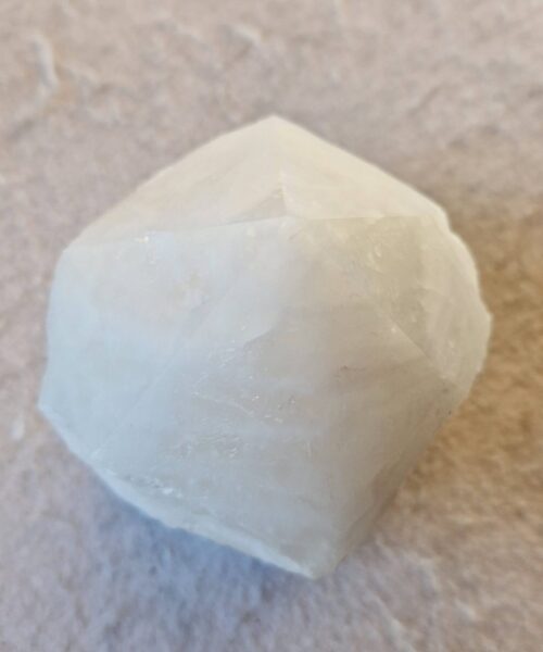 Large Clear Quartz White Crystal 44 Quartz Tower Points Polished Tip Gemstones Natural 1.147g H11.5xW8xD8cm - Image 7