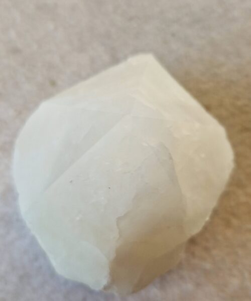 Large Clear Quartz White Crystal 46 Quartz Tower Points Polished Tip Gemstones Natural 991g H10xW9xD8cm - Image 6
