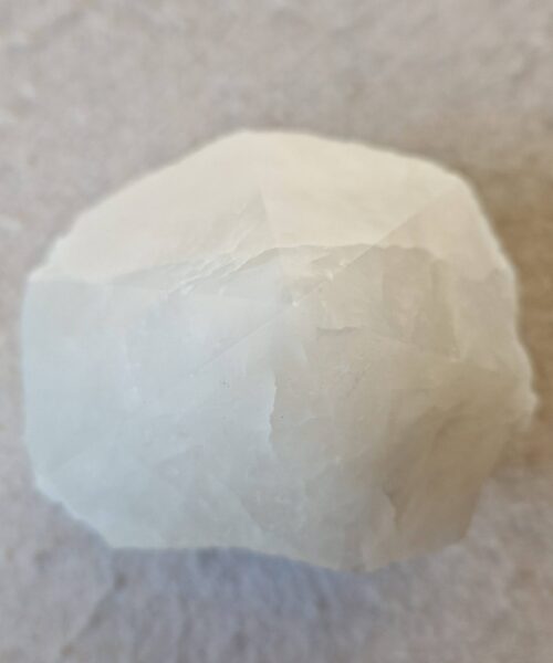 Large Clear Quartz White Crystal 48 Quartz Tower Points Polished Tip Gemstones Natural 1.165g H11xW9xD8cm - Image 7