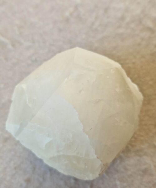 Large Clear Quartz White Crystal 49 Quartz Tower Points Polished Tip Gemstones Natural 1.175g H12xW8.5xD8cm - Image 7