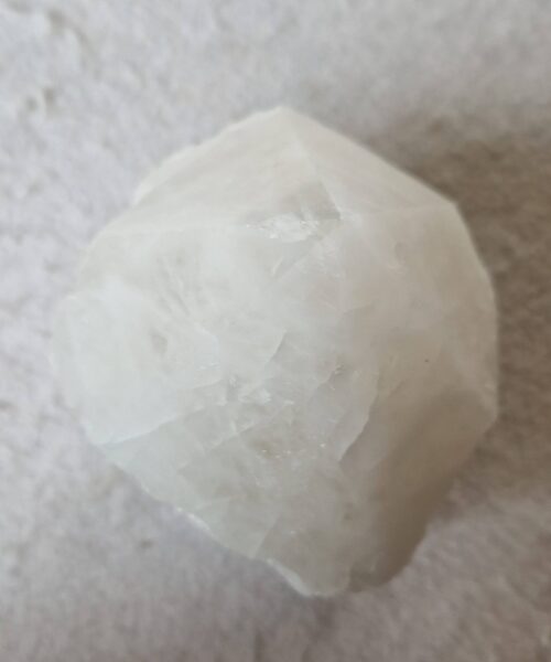 Large Clear Quartz White Crystal 53 Quartz Tower Points Polished Tip Gemstones Natural 1.044g H10xW9xD8cm - Image 6