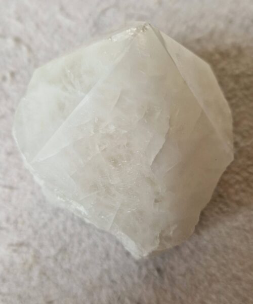 Large Clear Quartz White Crystal 53 Quartz Tower Points Polished Tip Gemstones Natural 1.044g H10xW9xD8cm - Image 10