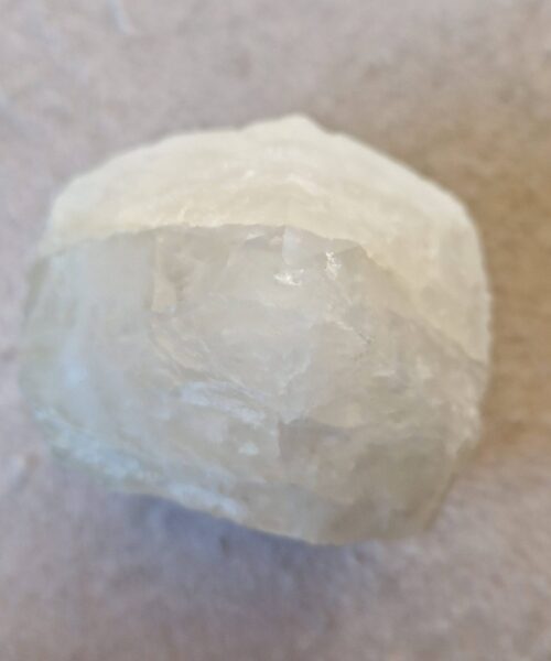 Large Clear Quartz White Crystal 61 Quartz Tower Points Polished Tip Gemstones Natural 1.146g H11xW9xD7cm - Image 7