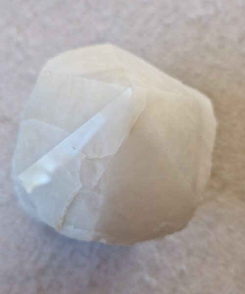 Large Clear Quartz White Crystal 62 Quartz Tower Points Polished Tip Gemstones Natural 1.165g H11.5xW8xD8cm - Image 7