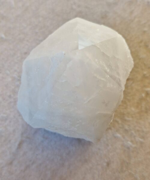 Large Clear Quartz White Crystal 64 Quartz Tower Points Polished Tip Gemstones Natural 1.006g H11xW8xD7cm - Image 6