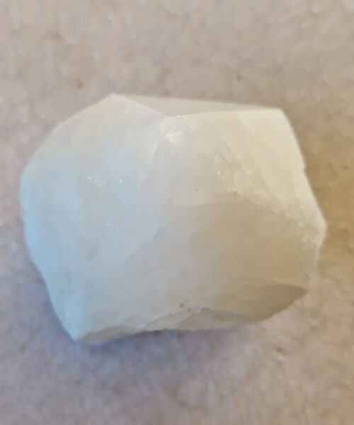 Large Clear Quartz White Crystal 66 Quartz Tower Points Polished Tip Gemstones Natural 1.181g H11xW9xD7cm - Image 7