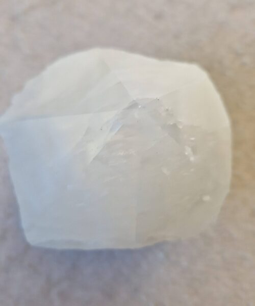 Large Clear Quartz White Crystal 67 Quartz Tower Points Polished Tip Gemstones Natural 1.106g H10.5xW8.5xD7cm - Image 7