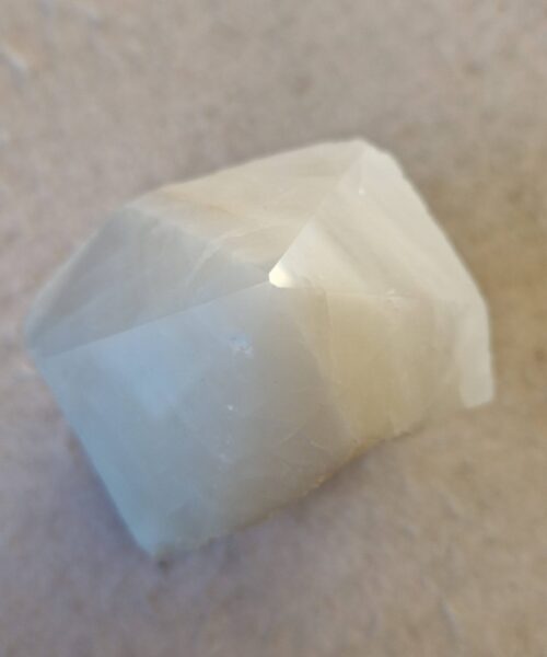 Large Clear Quartz White Crystal 68 Quartz Tower Points Polished Tip Gemstones Natural 1.035g H12.5xW8xD6cm - Image 7