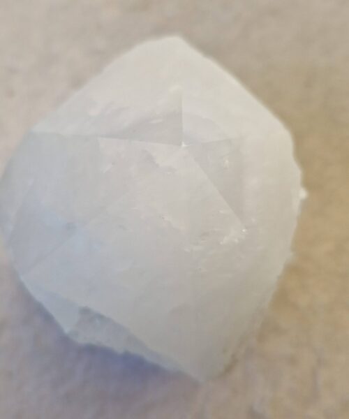 Large Clear Quartz White Crystal 72 Quartz Tower Points Polished Tip Gemstones Natural 1.025g H11xW7.5xD7cm - Image 7