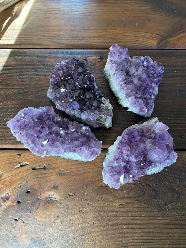 Jewel Crystals Shop