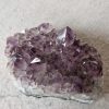 Premium High Grade Amethyst Druzy Cluster Piece 178 496g H6xW11xD7cm