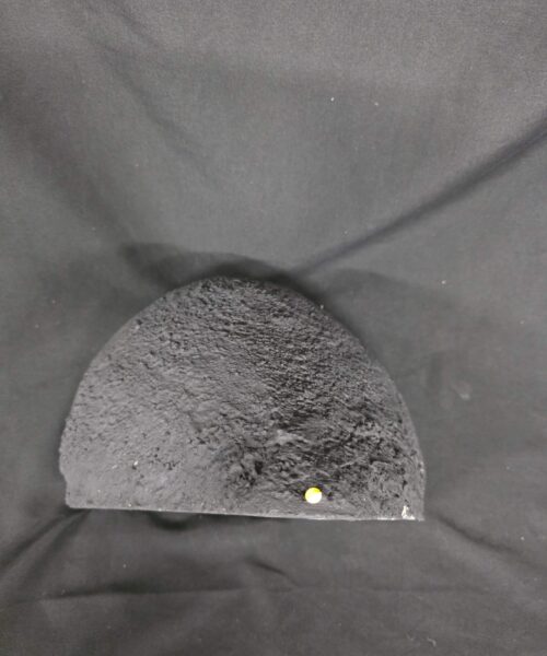 Amethyst Crystal Geode 1029 Premium Queen Grade 9.31kg H22xW25xD16cm - Image 4