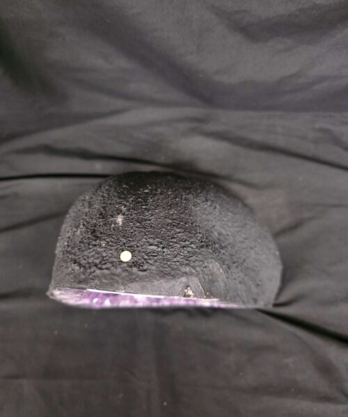 Amethyst Crystal Geode 1070 Premium Queen Grade 10.79kg H28xW25xD15cm - Image 6