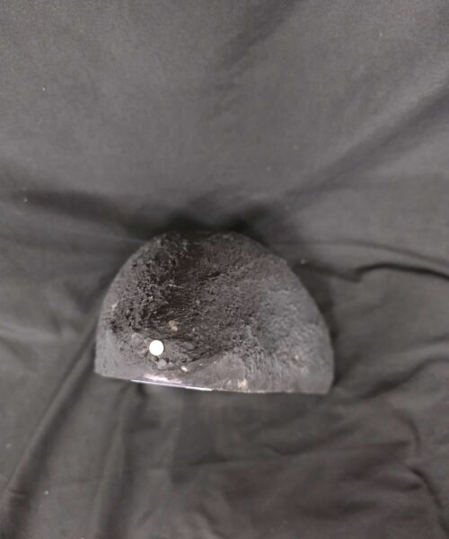 Amethyst Crystal Geode 1072 Premium Queen Grade 11.67kg H33xW25xD15cm - Image 7