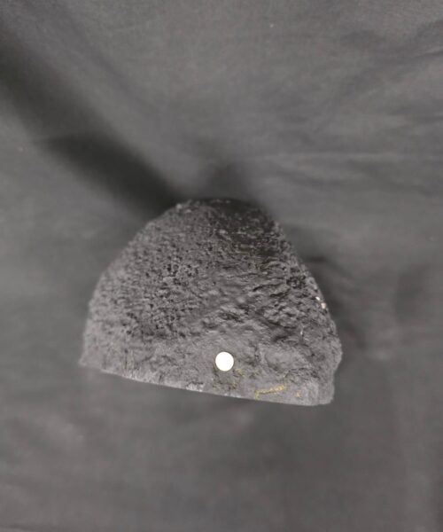 Amethyst Crystal Geode 1075 Premium Queen Grade 10.6kg H33xW19xD14cm - Image 4