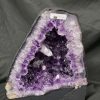 Amethyst Crystal Geode 1061 Premium Queen Grade 14.22kg H31xW28xD15cm