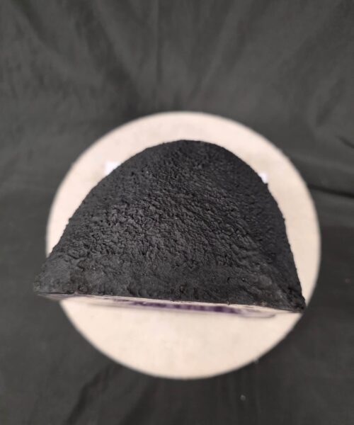 Amethyst Crystal Geode 1083 Premium Queen Grade 15.79kg H31xW28xD16cm - Image 5