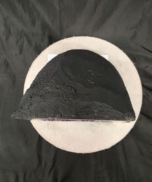 Amethyst Crystal Geode 1088 Premium Queen Grade 16.46kg H26xW29xD18cm - Image 4