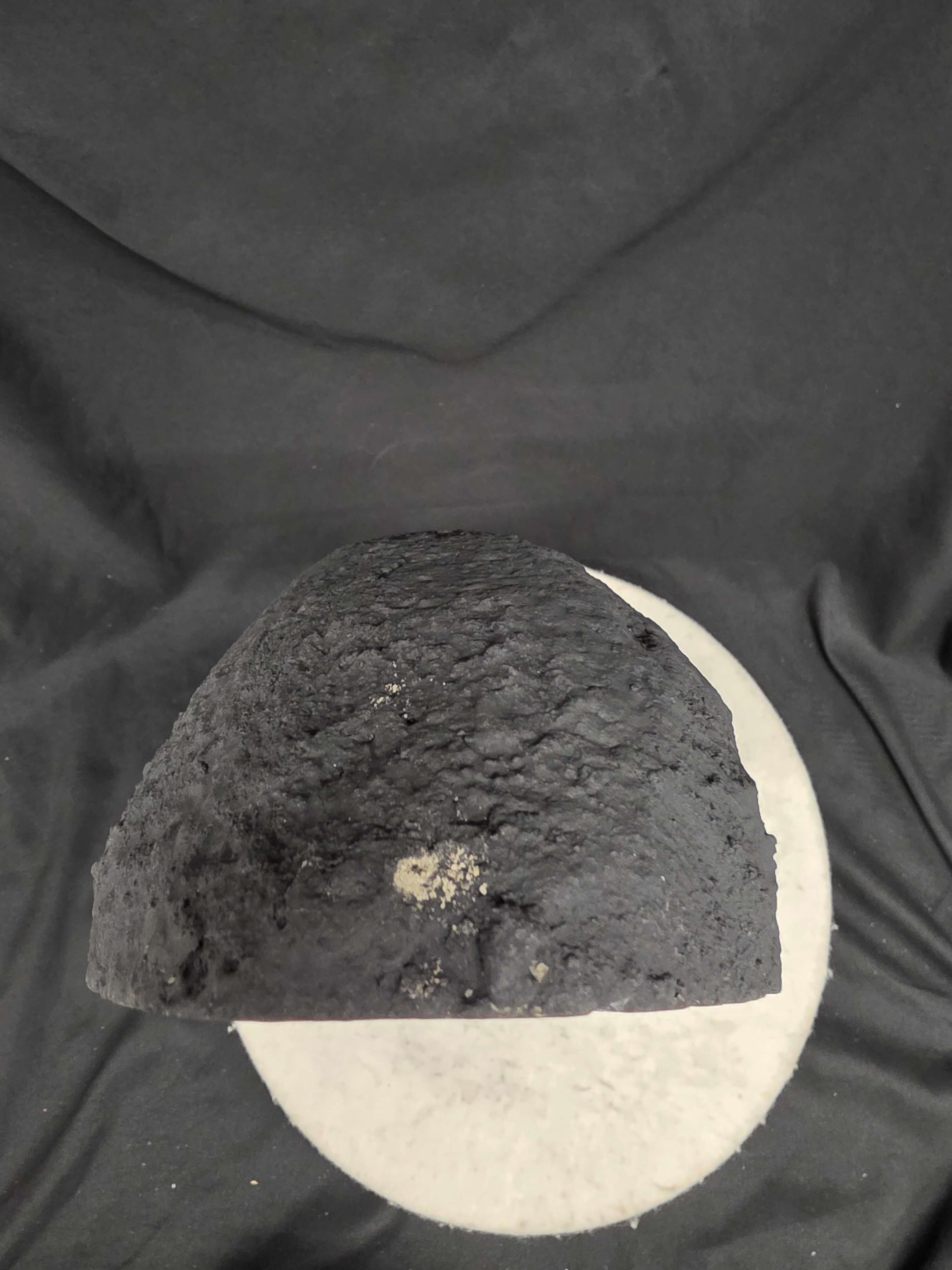 Amethyst Geode 1097 7-9