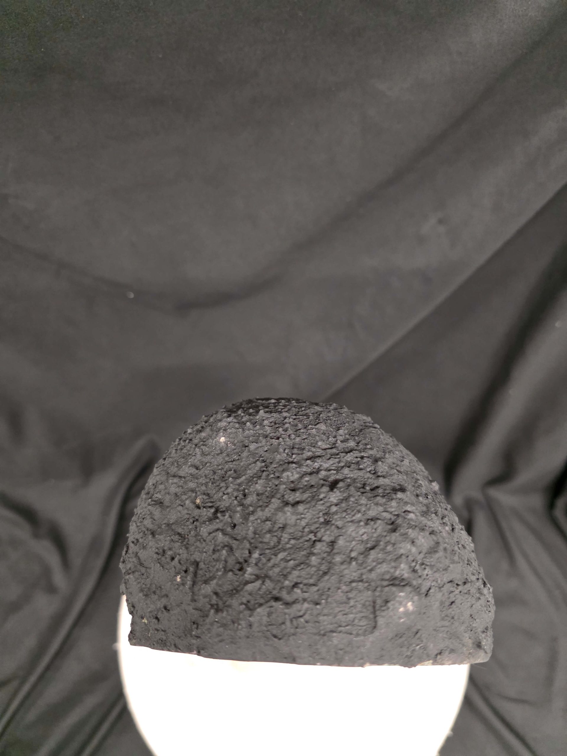 Amethyst Geode 1102 5-9