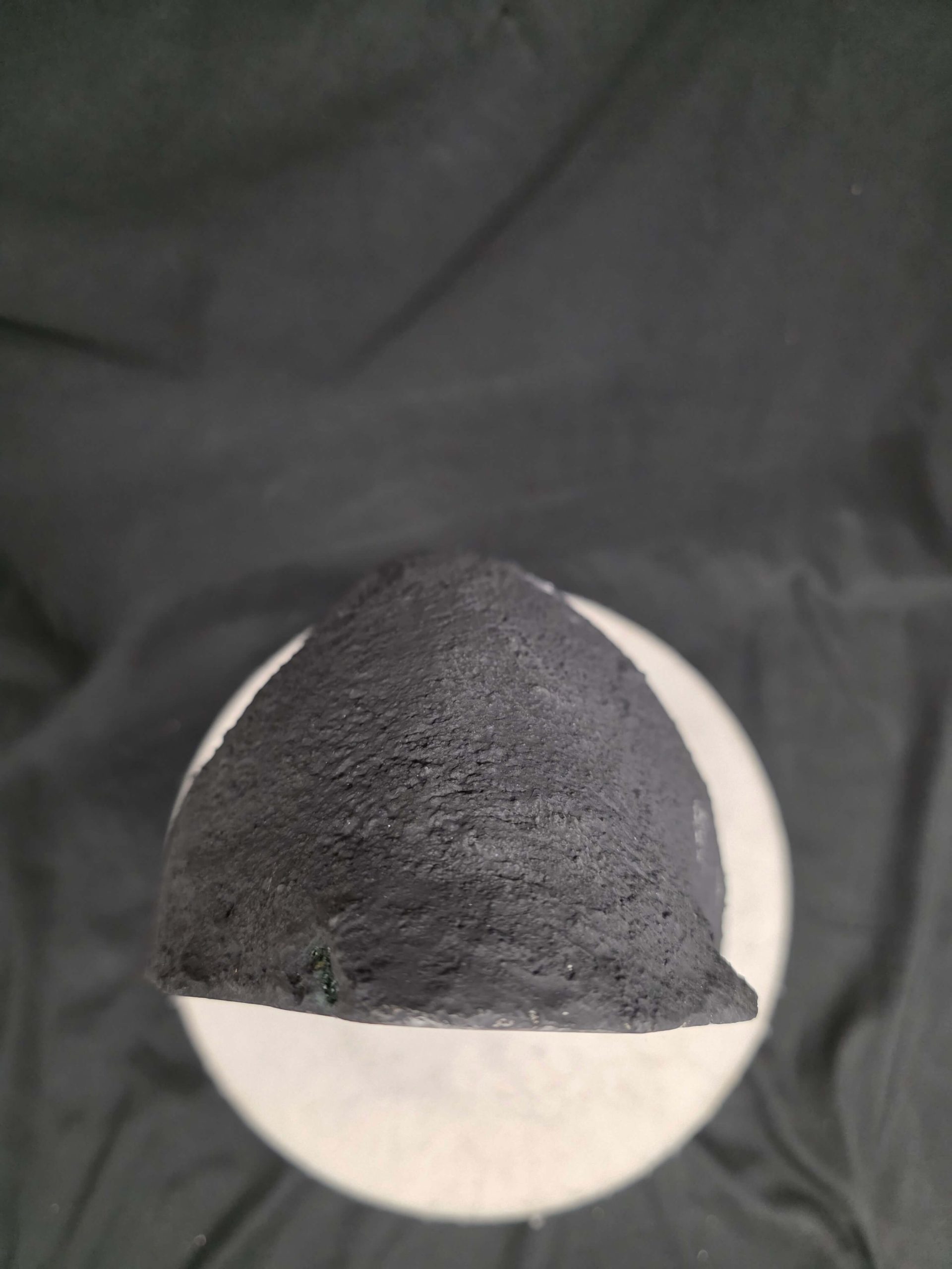 Amethyst Geode 1107 6-9
