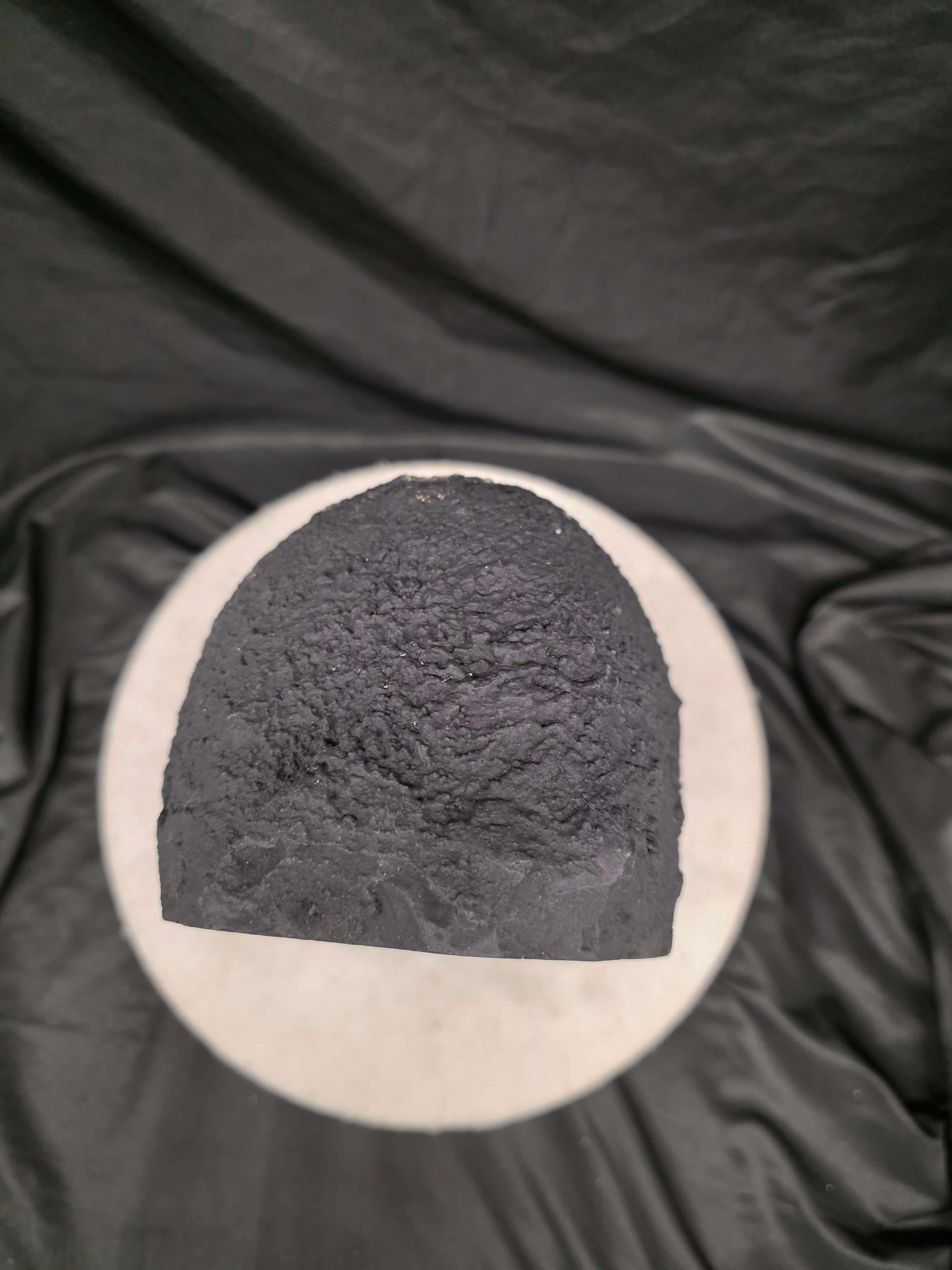 Citrine Geode 516 5-12