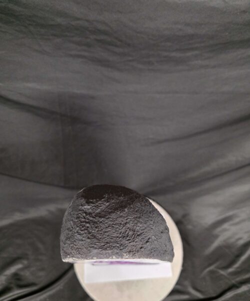 Tall Amethyst Crystal Geode 1117 Premium Queen Grade 23.92kg H72xW23xD15cm - Image 8