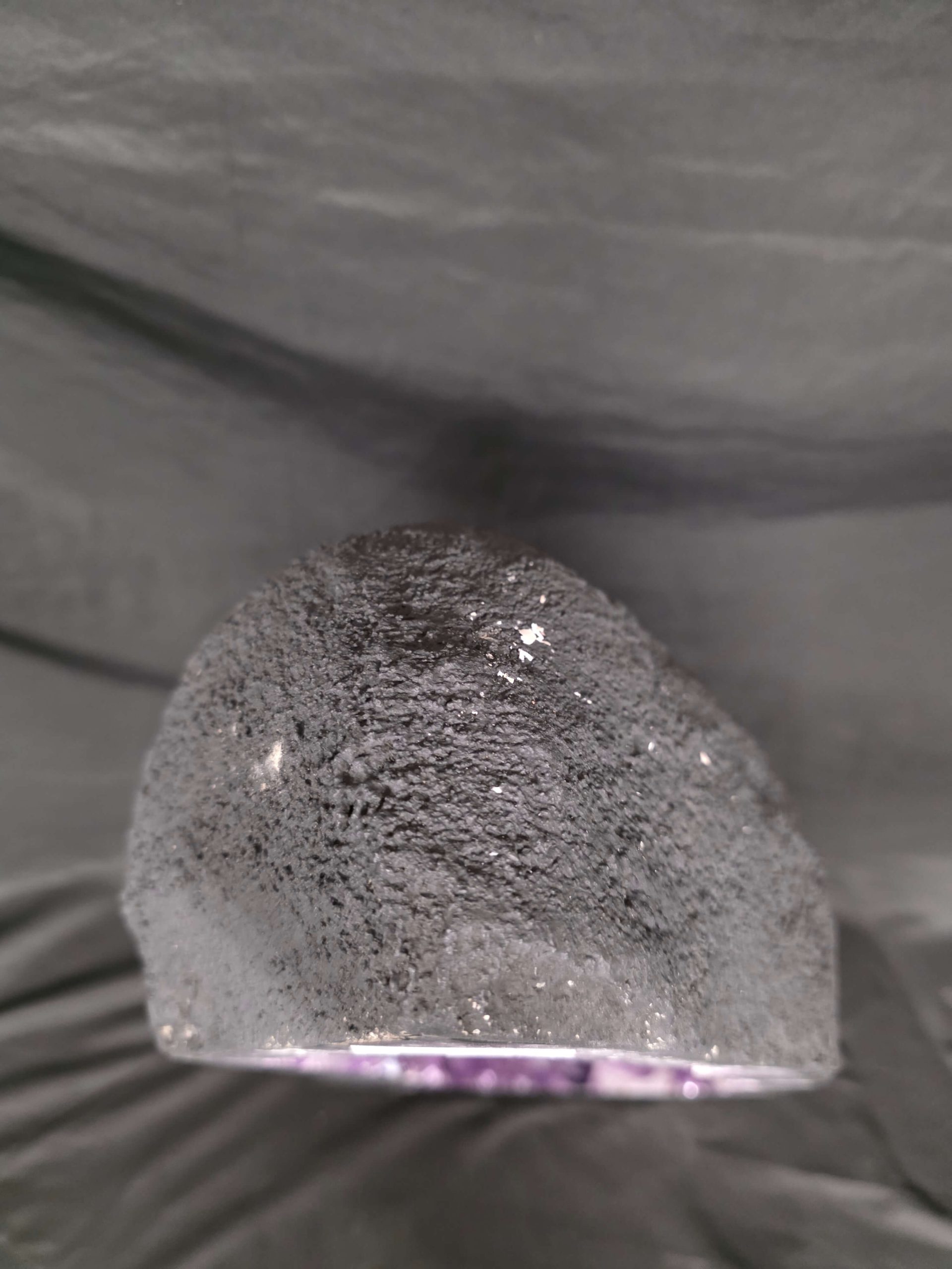 Amethyst Geode 1122 12-12 (11)