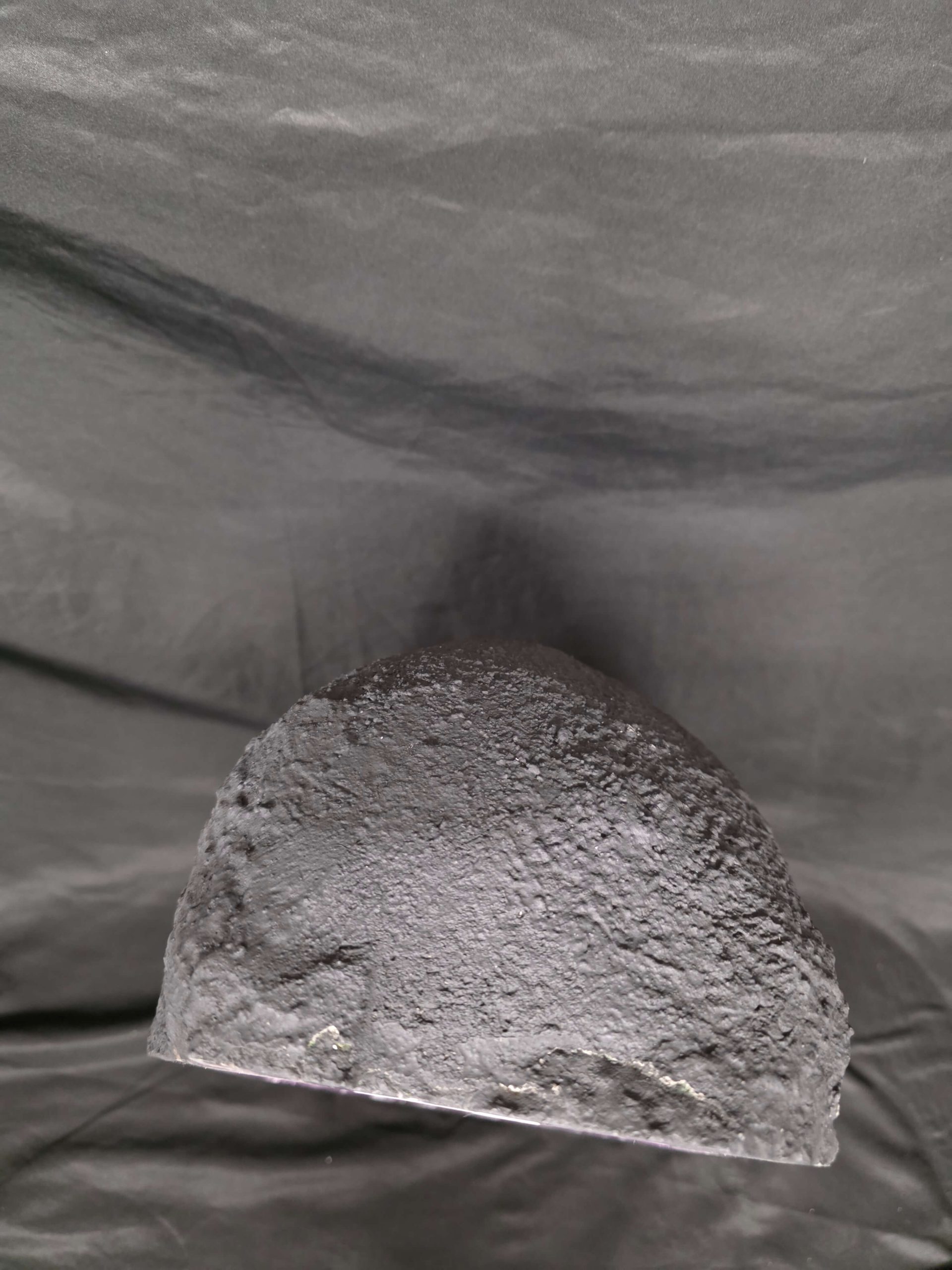 Amethyst Geode 1131 6-12