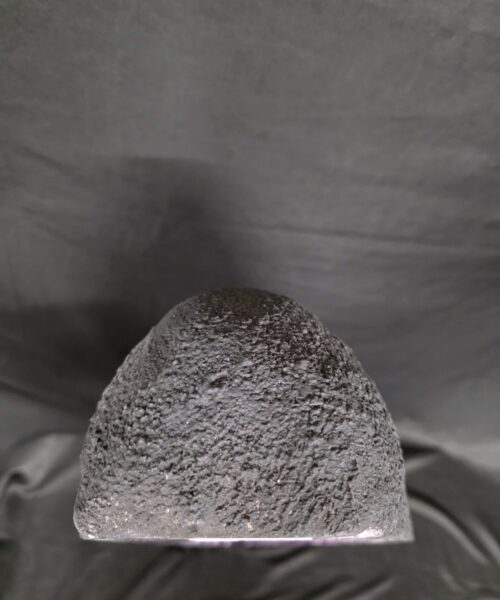 Very Tall Amethyst Crystal Geode 1136 Premium Queen Grade 38.34kg – H76xW24xD18cm - Image 5