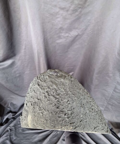 Tall Amethyst Crystal Geode 1133 Premium Queen Grade 53.81kg H71xW33xD33cm - Image 5