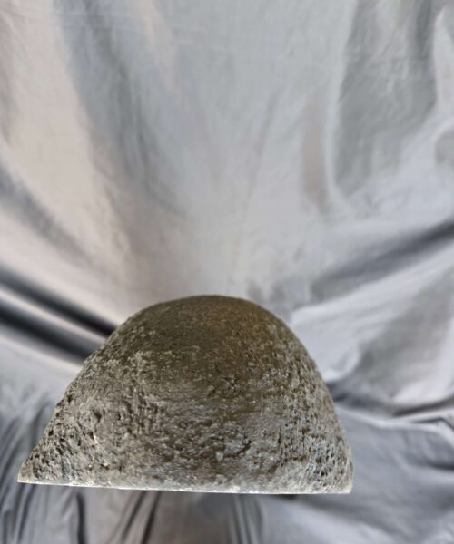 Very Tall Amethyst Crystal Geode 1138 Premium Queen Grade 50.06kg – H97xW23xD25cm - Image 5