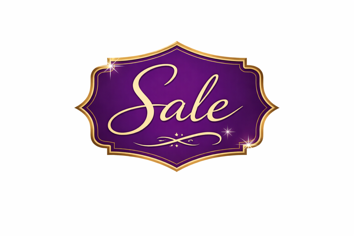 Jewel Crystals Shop
