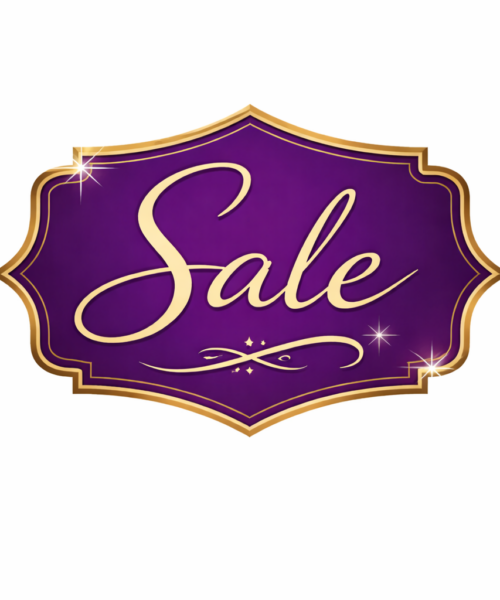Sale Products CLICK HERE