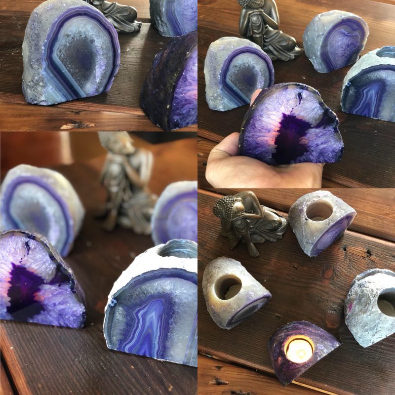 Jewel Crystals Shop
