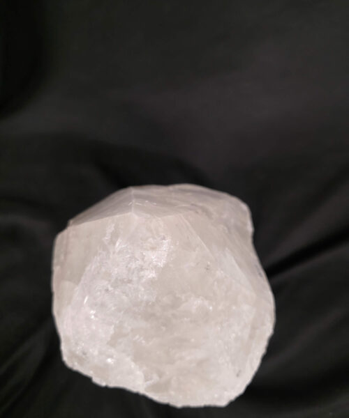 Huge Extra Large Tall Point 13 Premium Clear Rock Crystal Quartz - 17.01kg H34xW17xD14cm - Image 6