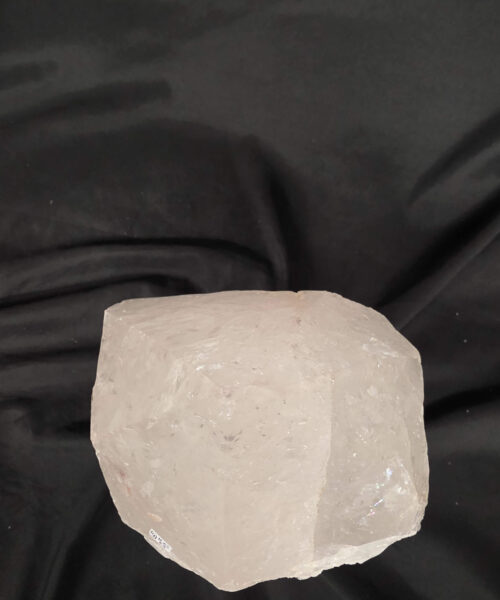 Huge Extra Large Tall Point 14 Premium Clear Rock Crystal Quartz - 12.03kg H32.5xW15xD13cm - Image 6